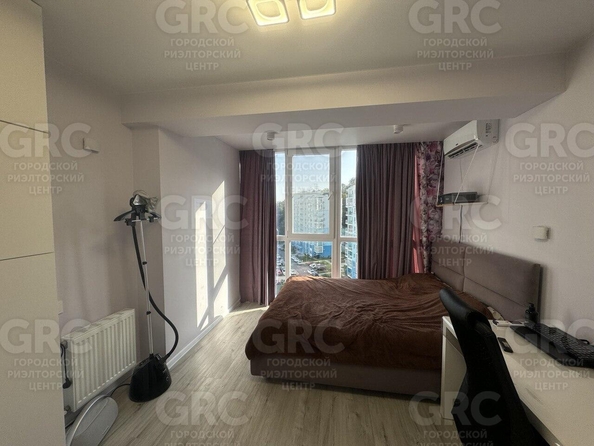
  Продается 3-комн. квартира 57 м². Фото 11.