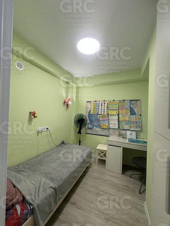
  Продается 3-комн. квартира 57 м². Фото 12.