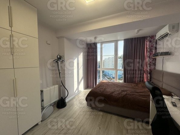 
  Продается 3-комн. квартира 57 м². Фото 13.