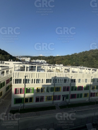 
  Продается 3-комн. квартира 57 м². Фото 14.