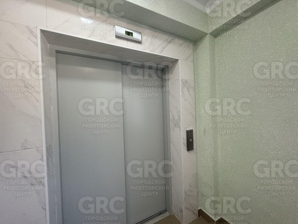 
  Продается 3-комн. квартира 57 м². Фото 15.