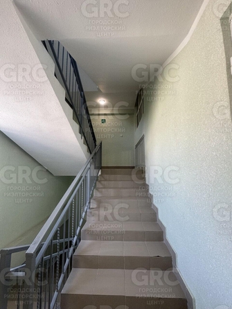 
  Продается 3-комн. квартира 57 м². Фото 16.
