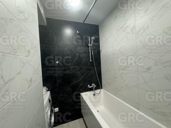 
  Продается 3-комн. квартира 57 м². Фото 17.
