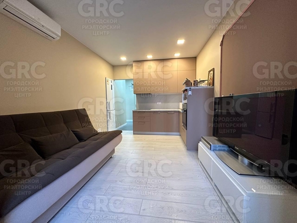 
  Продается 2-комн. квартира 46 м². Фото 2.