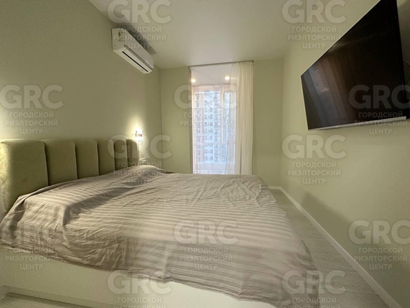 
  Продается 2-комн. квартира 46 м². Фото 7.