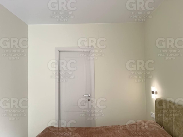 
  Продается 2-комн. квартира 46 м². Фото 9.