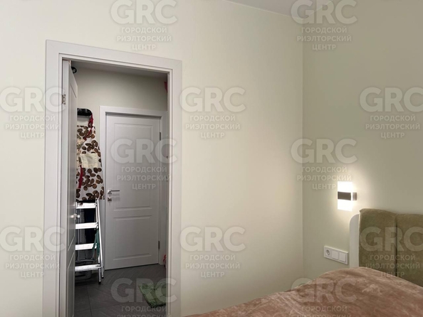 
  Продается 2-комн. квартира 46 м². Фото 10.