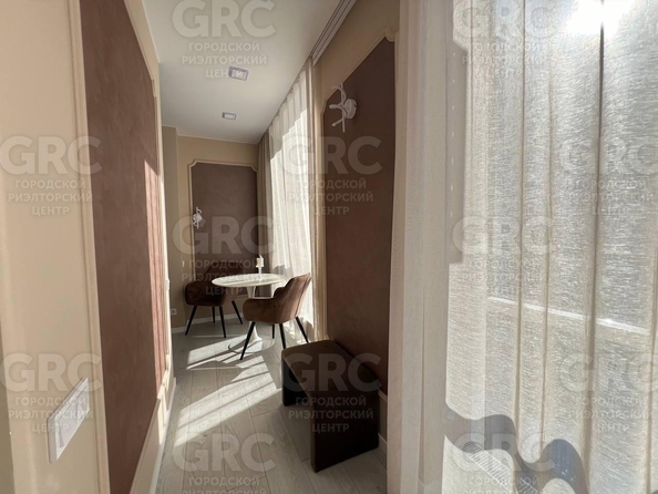 
  Продается 2-комн. квартира 46 м². Фото 13.