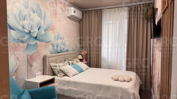 
  Продается 1-комн. квартира 37.8 м². Фото 1.