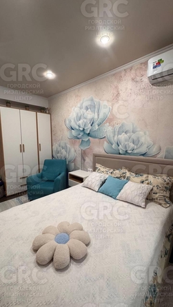 
  Продается 1-комн. квартира 37.8 м². Фото 2.
