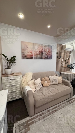 
  Продается 1-комн. квартира 37.8 м². Фото 3.