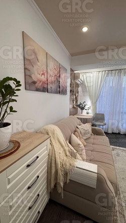 
  Продается 1-комн. квартира 37.8 м². Фото 5.