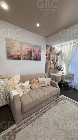 
  Продается 1-комн. квартира 37.8 м². Фото 7.