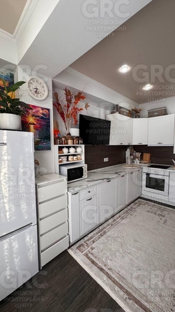 
  Продается 1-комн. квартира 37.8 м². Фото 8.