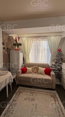 
  Продается 1-комн. квартира 37.8 м². Фото 11.