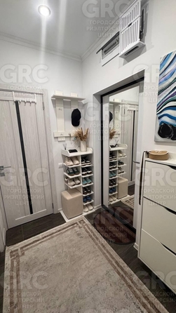 
  Продается 1-комн. квартира 37.8 м². Фото 12.