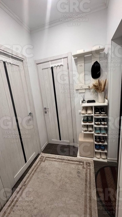 
  Продается 1-комн. квартира 37.8 м². Фото 13.