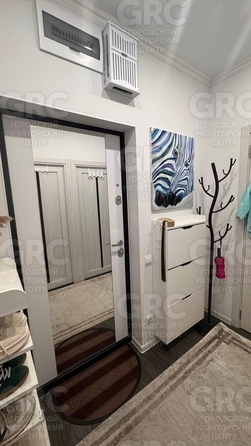 
  Продается 1-комн. квартира 37.8 м². Фото 15.