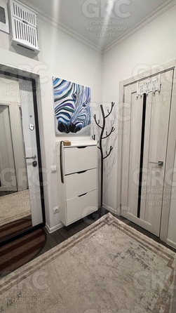 
  Продается 1-комн. квартира 37.8 м². Фото 22.