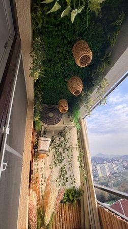 
  Продается 1-комн. квартира 37.8 м². Фото 26.