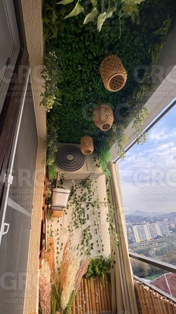
  Продается 1-комн. квартира 37.8 м². Фото 28.