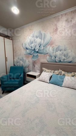 
  Продается 1-комн. квартира 37.8 м². Фото 31.