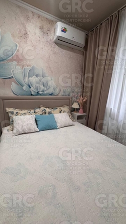 
  Продается 1-комн. квартира 37.8 м². Фото 32.