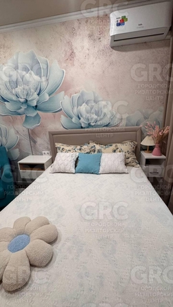 
  Продается 1-комн. квартира 37.8 м². Фото 33.