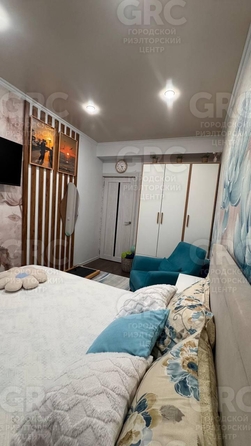 
  Продается 1-комн. квартира 37.8 м². Фото 34.