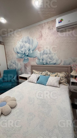
  Продается 1-комн. квартира 37.8 м². Фото 35.