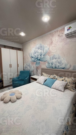 
  Продается 1-комн. квартира 37.8 м². Фото 37.