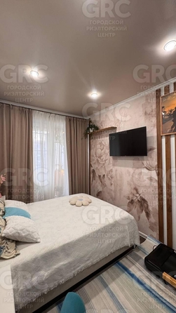 
  Продается 1-комн. квартира 37.8 м². Фото 39.