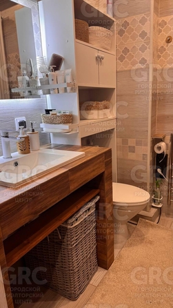 
  Продается 1-комн. квартира 37.8 м². Фото 43.