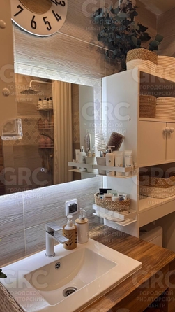 
  Продается 1-комн. квартира 37.8 м². Фото 44.