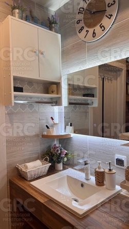 
  Продается 1-комн. квартира 37.8 м². Фото 45.