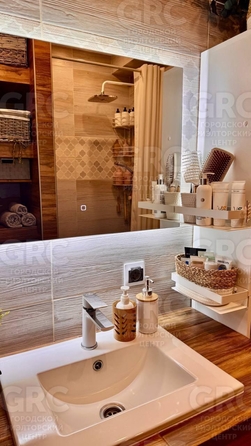 
  Продается 1-комн. квартира 37.8 м². Фото 47.