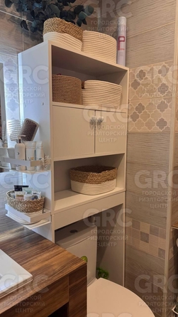 
  Продается 1-комн. квартира 37.8 м². Фото 48.