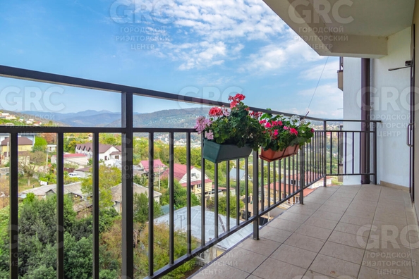 
  Продается 1-комн. квартира 37.8 м². Фото 50.