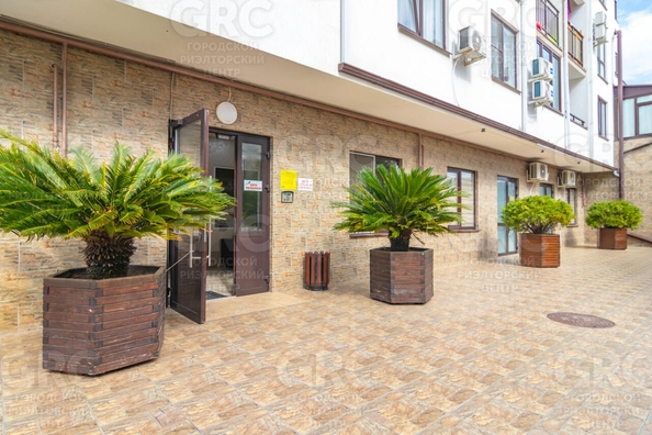 
  Продается 1-комн. квартира 37.8 м². Фото 60.