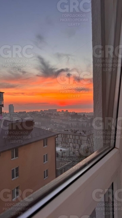
  Продается 1-комн. квартира 37.8 м². Фото 68.