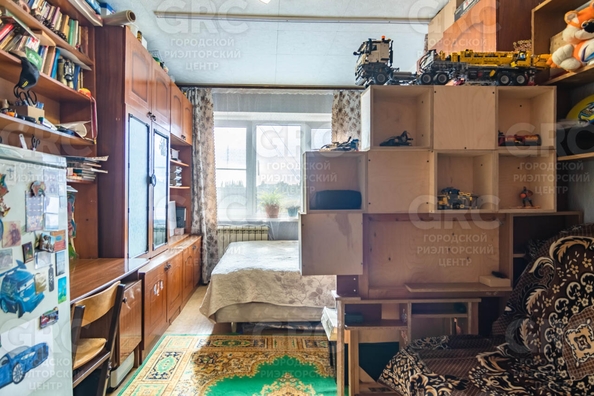 
  Продается 2-комн. квартира 44.7 м². Фото 5.
