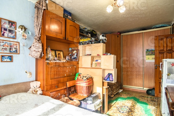 
  Продается 2-комн. квартира 44.7 м². Фото 8.