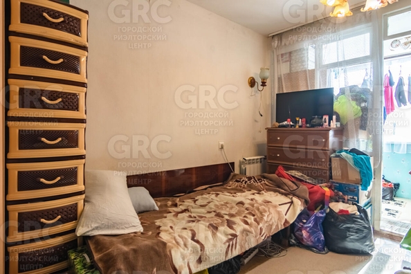 
  Продается 2-комн. квартира 44.7 м². Фото 10.