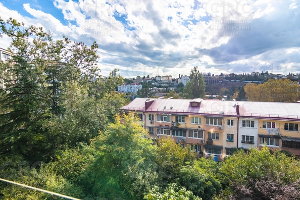 
  Продается 2-комн. квартира 44.7 м². Фото 11.