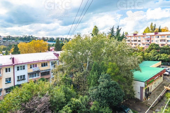 
  Продается 2-комн. квартира 44.7 м². Фото 12.