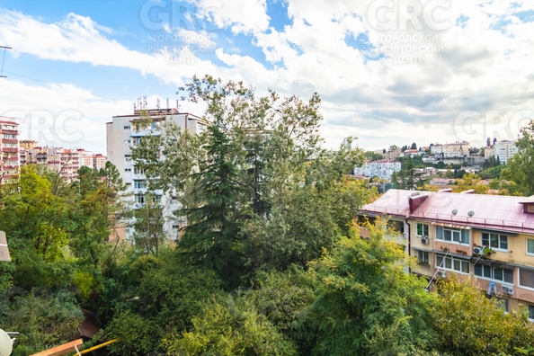 
  Продается 2-комн. квартира 44.7 м². Фото 13.
