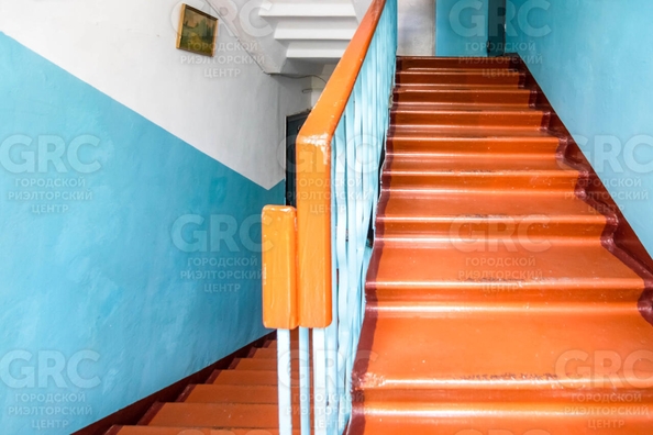 
  Продается 2-комн. квартира 44.7 м². Фото 15.
