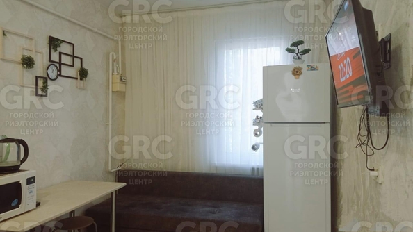 
  Продается 2-комн. квартира 48 м². Фото 5.