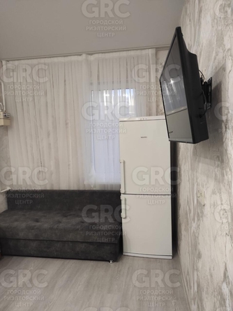 
  Продается 2-комн. квартира 48 м². Фото 6.