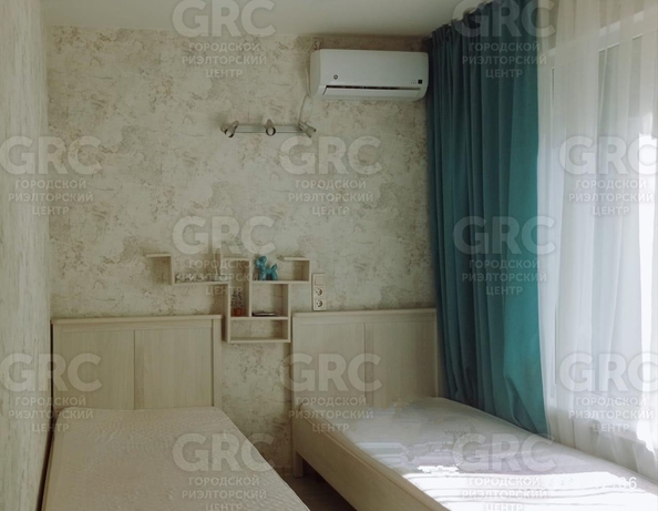 
  Продается 2-комн. квартира 48 м². Фото 7.
